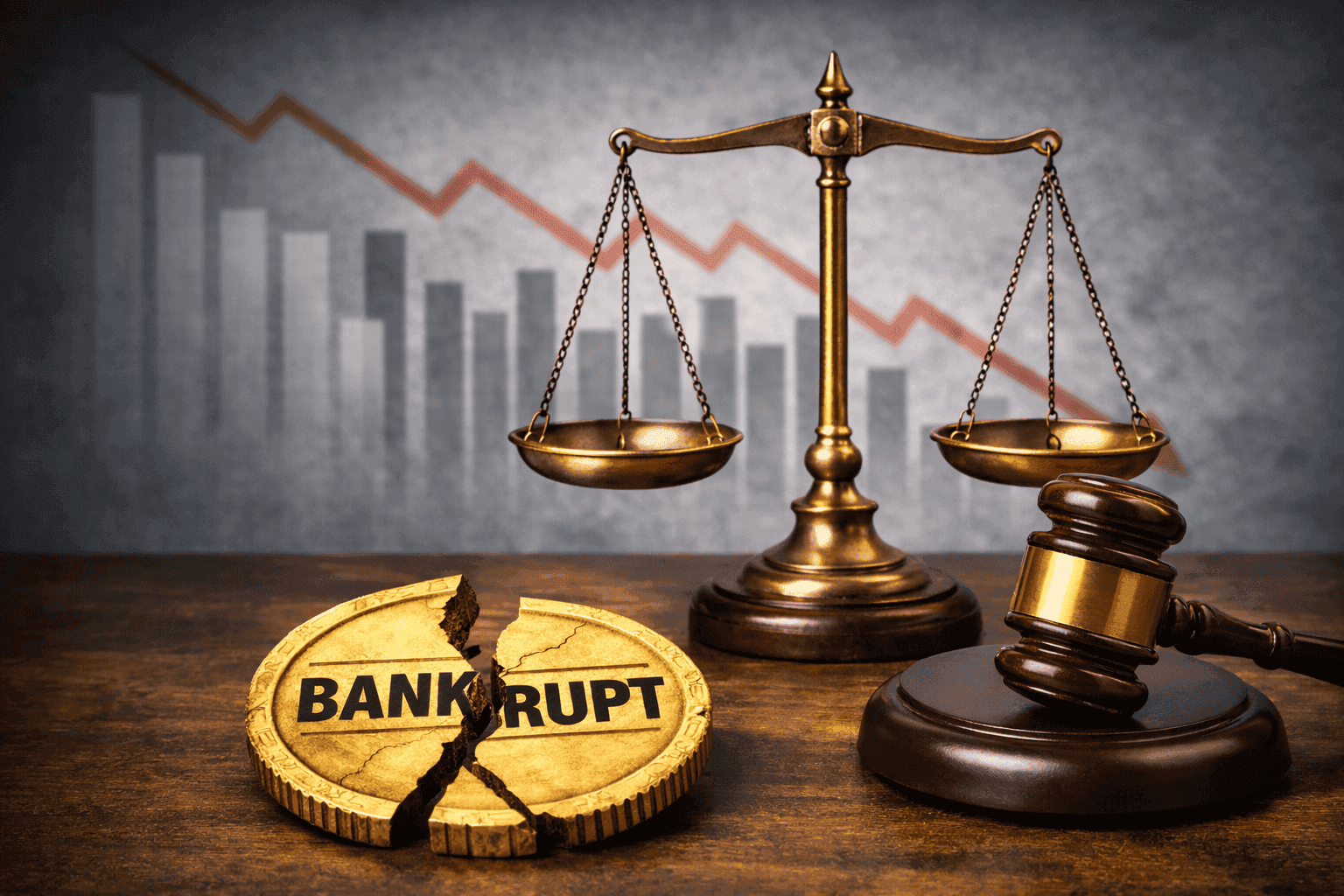 Субсидіарна відповідальність у справах про банкрутство за ч.2 ст.61 КУзПБ — практика Верховного Суду